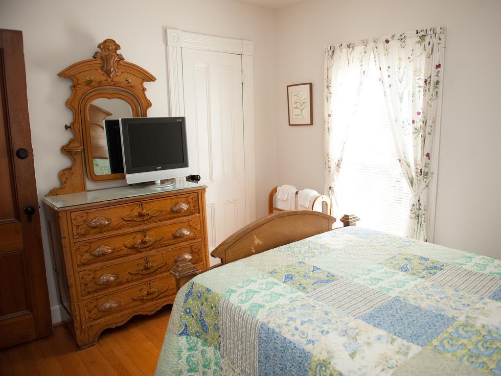 Catskill Lodge Windham Durham Zimmer foto